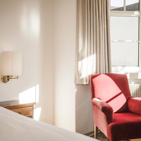 Classic Hotel Am Stetteneck Ortisei Zewnętrze zdjęcie